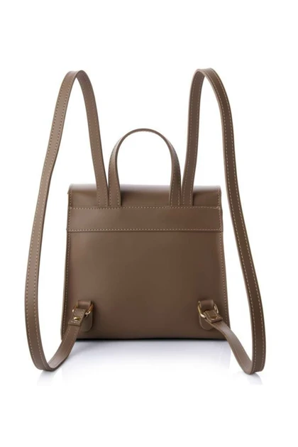 کیف دوشی زنانه لاکی بیز lucky-bees