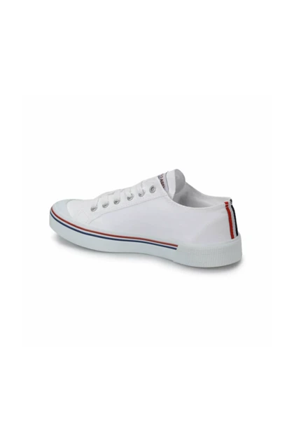 کتانی زنانه اورجینال assn u.s.-polo-assn.