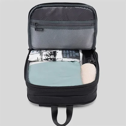 کوله پشتی بنج اورجینال مدل BANGE BG77115