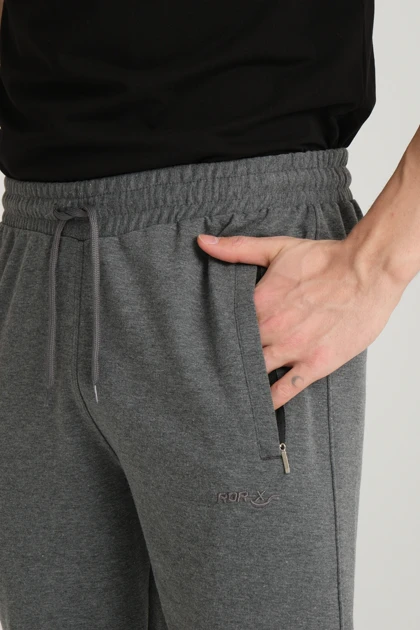 شلوار گرمکن مردانه rdr-x rdr-x