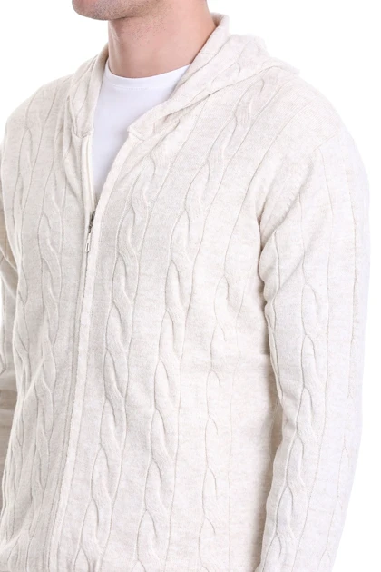 بافت مردانه hatemoglu hatemoglu