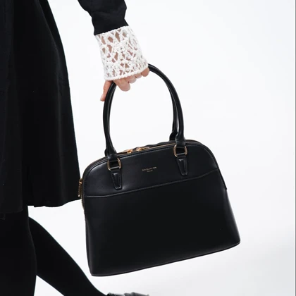 David Jones cm6940A