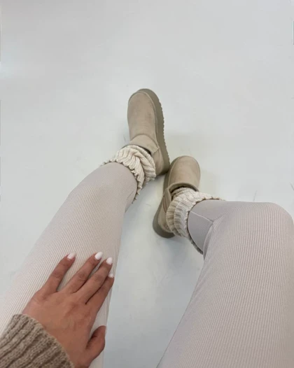 لگ داخل کرکی کد 200281