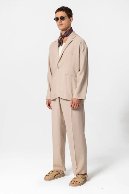 ژاکت بلیزر مردانه antioch antioch