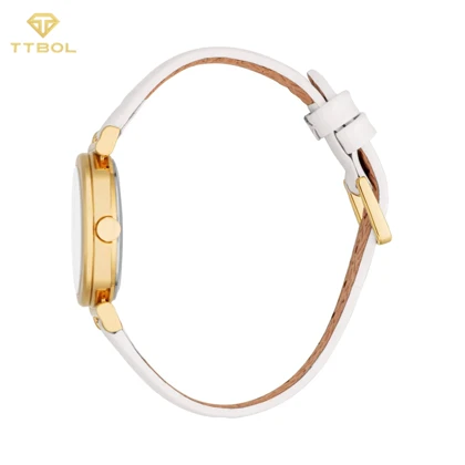 ساعت مچی زنانه اسپریت ESPRIT ES1L505L0025