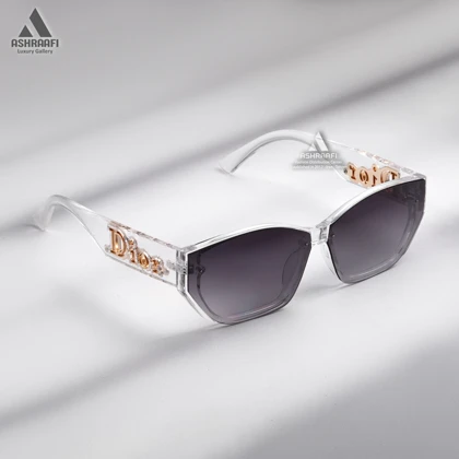 عینک آفتابی دیور Dior 6955