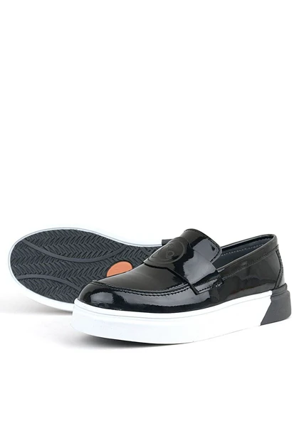 کفش کلاسیک بچگانه rakerplus