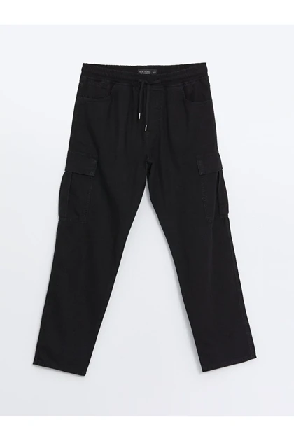 شلوار جین مردانه lc-waikiki