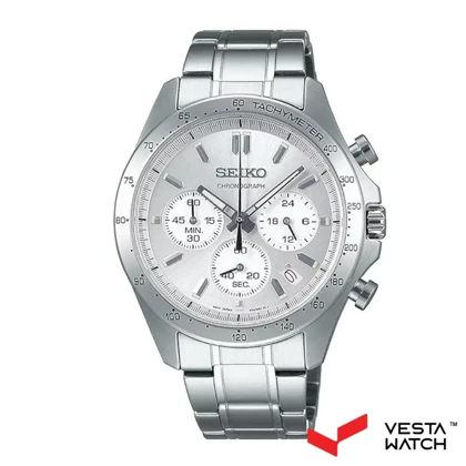 ساعت مچی مردانه سیکو SEIKOمدل SBTR009