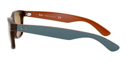 عینک آفتابی ریبن RayBan RB2132S 006179