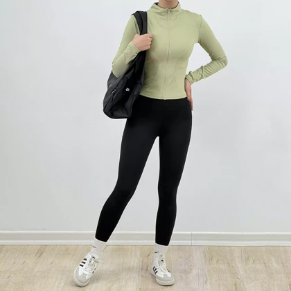 سویشرت ورزشی 1007725