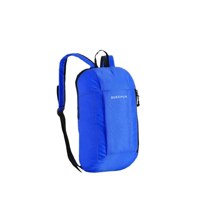 کوله پشتی QUECHUA 10L
