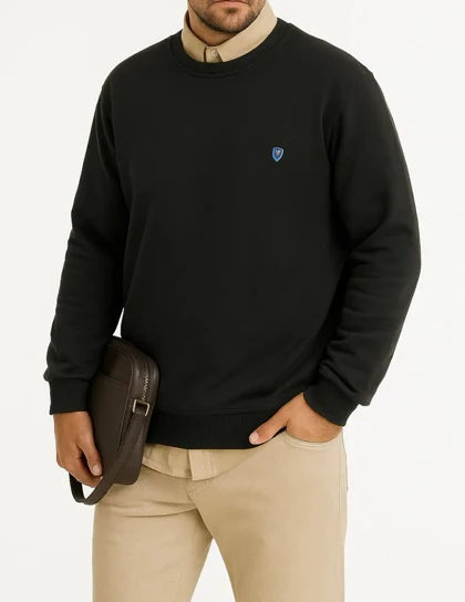 دورس توکرک مردانه سیاوش 4