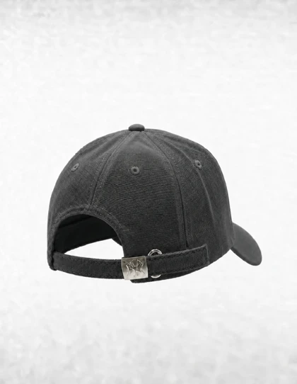 کلاه کپ Unisex NY NY Apex U