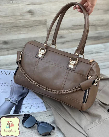 کیف سالیس