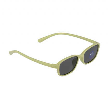 عینک آفتابی بچگانه هلوبیبی Hello Baby ZT-10019