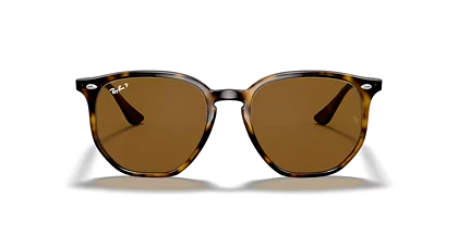 عینک آفتابی ریبن RayBan RB 4306