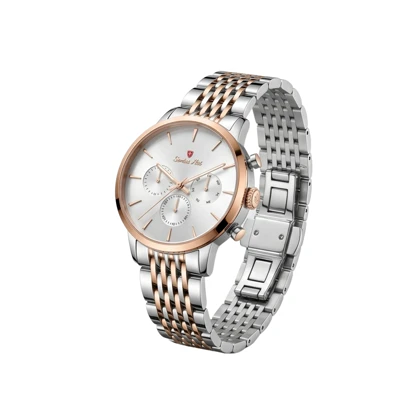 ساعت مچی زنانه سوئیس آرت مدل 920086SR1600