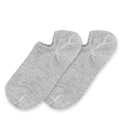 جوراب قوزکی Calze Land کالزی لند ساده