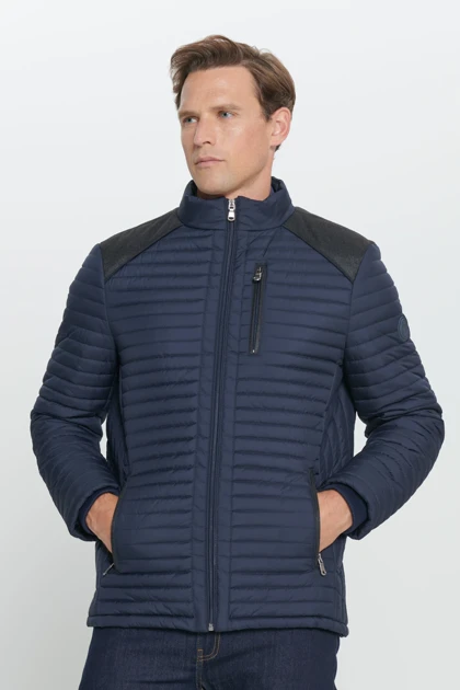 کت و کاپشن مردانه altinyildiz-classics