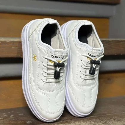 ونس امیری بچگانه