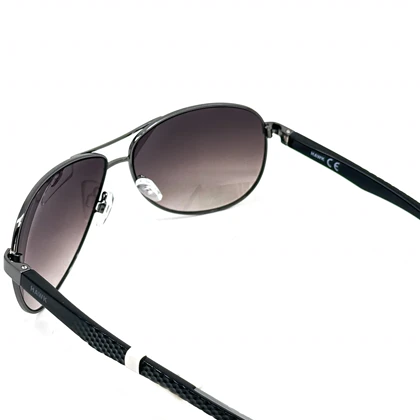 عینک آفتابی هاوک مدل HAWK 2112
