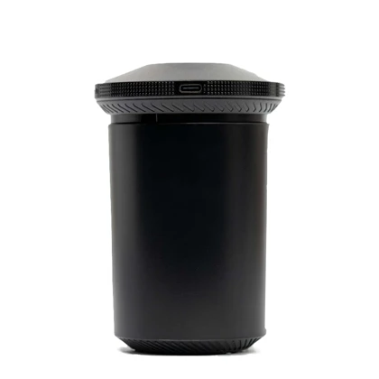 دستگاه خوشبو کننده لوکس خودرو دکترسنت