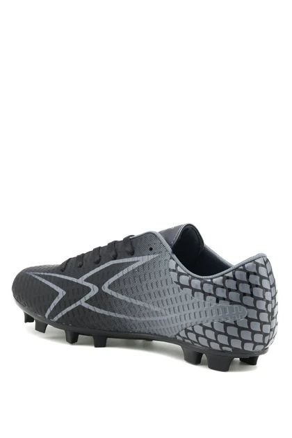 کفش پیاده روی مردانه کینتیکس kinetix