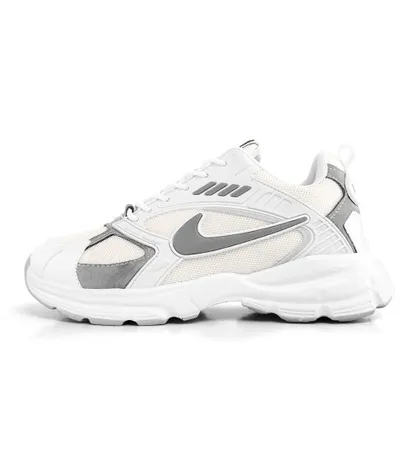 کفش ورزشی زنانه Nike
