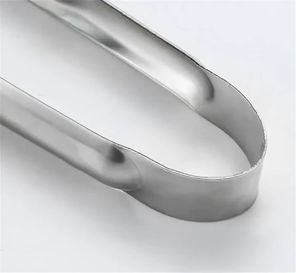 انبر یخ ویکتوریا