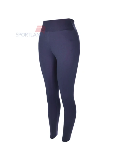 لگ ورزشی زنانه اسپورتلند Niklas W