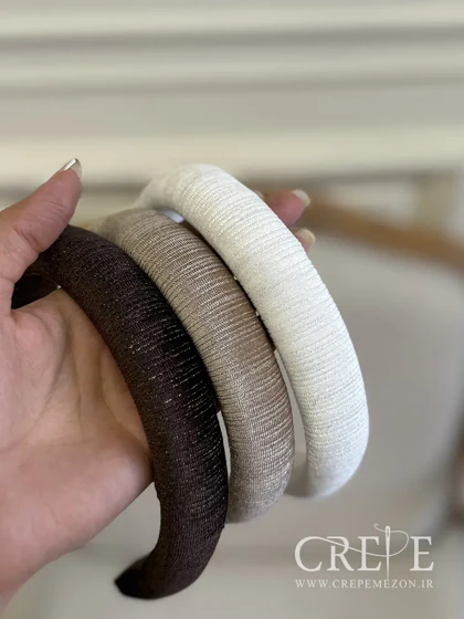 تل مخمل شاین