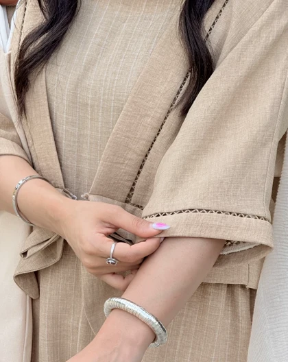 ست پارمیس(24)کد:5519