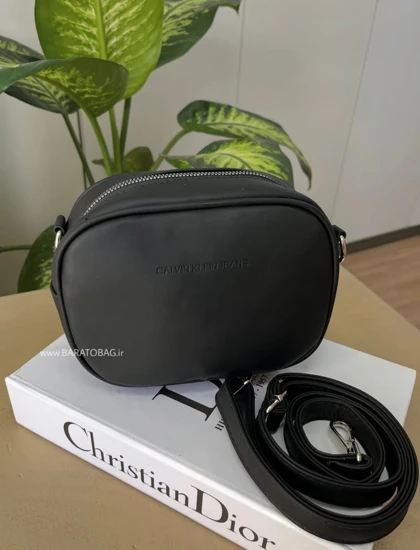 کیف کلوین کلین کد 3580