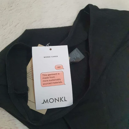 شورت زنانه مانکل کد Z-TDF34