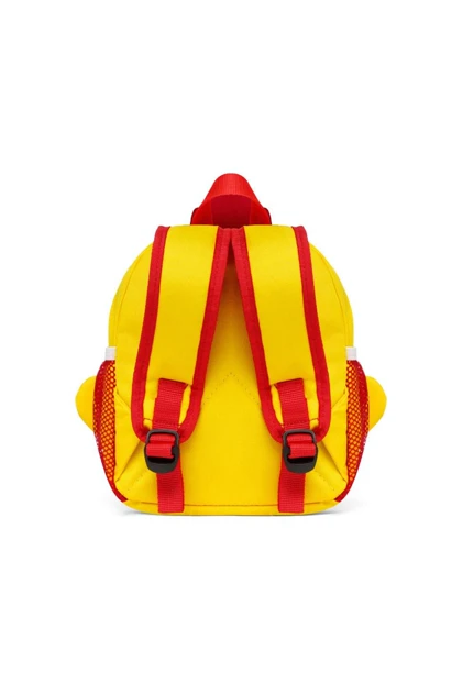 کیف مدرسه بچگانه zoozy zoozy