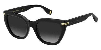 عینک آفتابی مارک جیکوبز Marc Jacobs MJ 1070/S