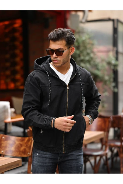 کت و ژاکت مردانه ltc-jeans ltc-jeans