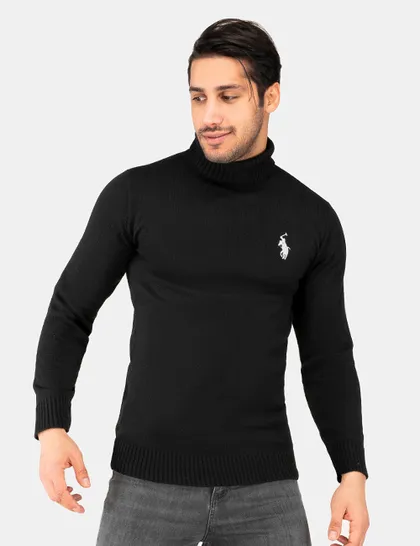 بافت مردانه Polo