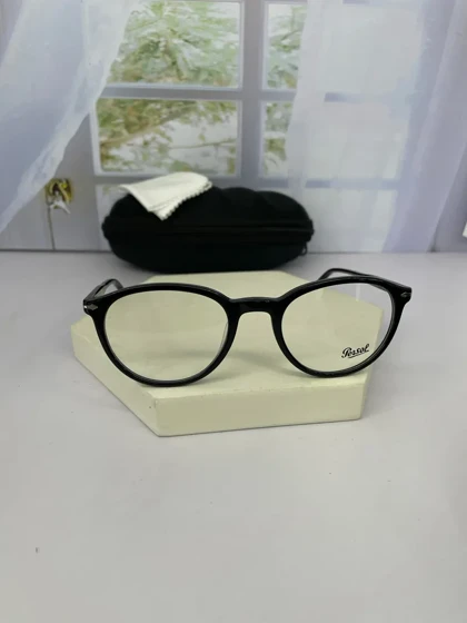 عینک طبی پرسول a2222