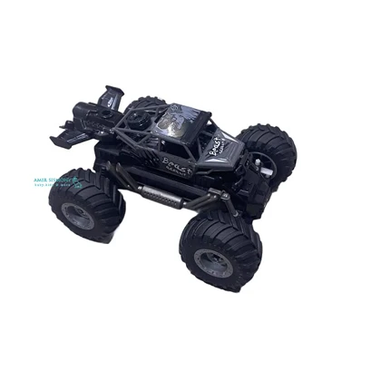 ماشین آفرود 5 کانال کد 3076/15