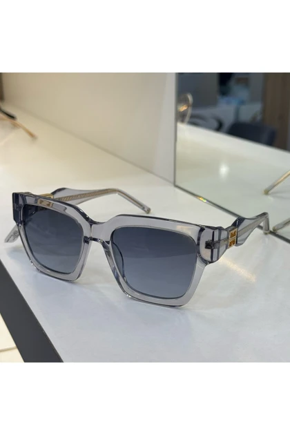 عینک آفتابی زنانه osse osse