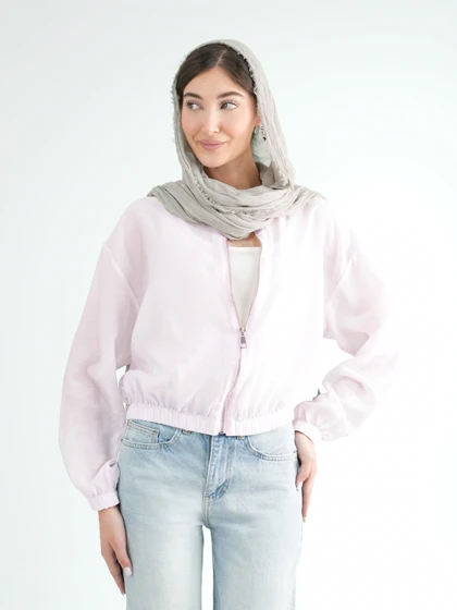 بلوز زنانه بامبی