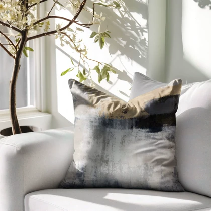 کوسن Pillow modern75