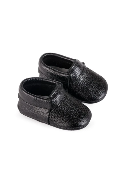 پاپوش بچگانه gossta gossta