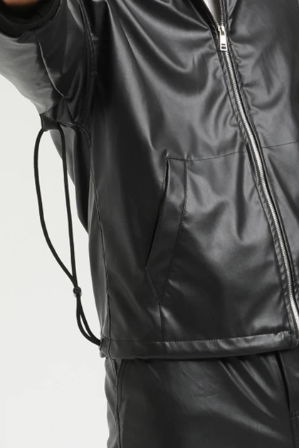 کت و ژاکت مردانه rocqerx rocqerx