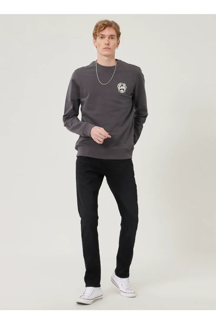 شلوار جین مردانه لی lee