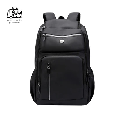 کوله‌پشتی بنج کاکا Bange Kaka کد KA-0003