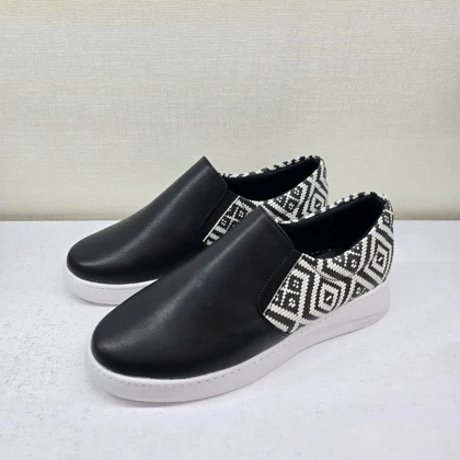 ونس طرح مدرن