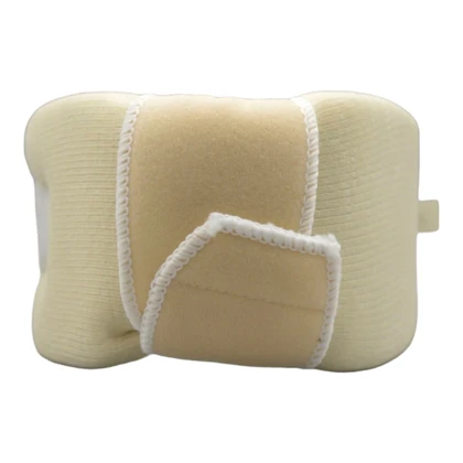 محافظ گردن جینجبا مدل JB-2271 بسته یک عددی